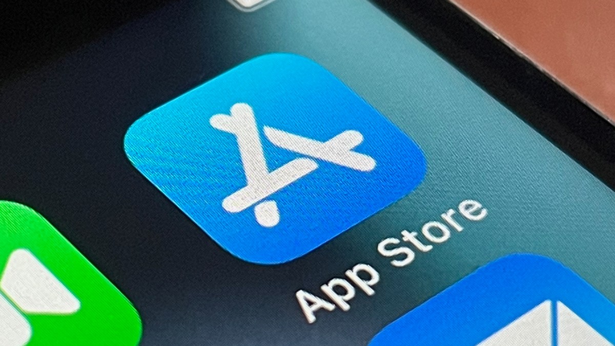 Apple Expande Recursos de Assinaturas no App Store com Pacotes em Estilo Streaming