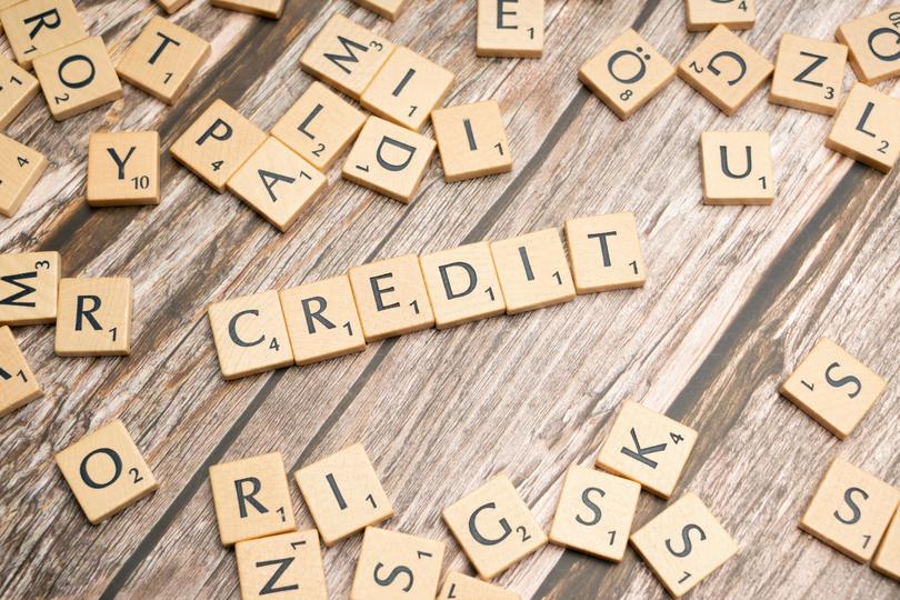 Trad.Fi e W3: Rumo a $650 Milhões em Crédito Privado On-chain com Avaliação por IA