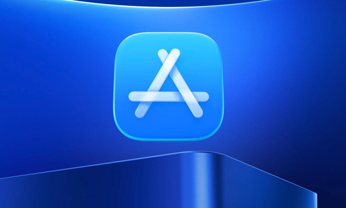 A Revolução na App Store: O Fim dos Aplicativos Obsoletos?