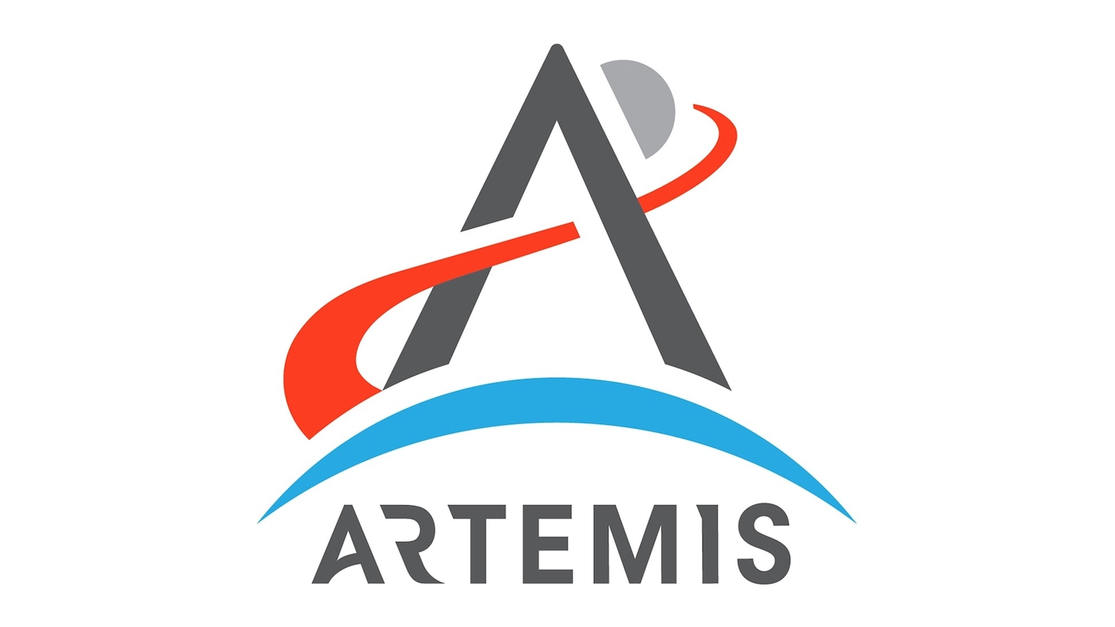 Astronauts Selected for Artemis III: A Pioneering NASA Mission