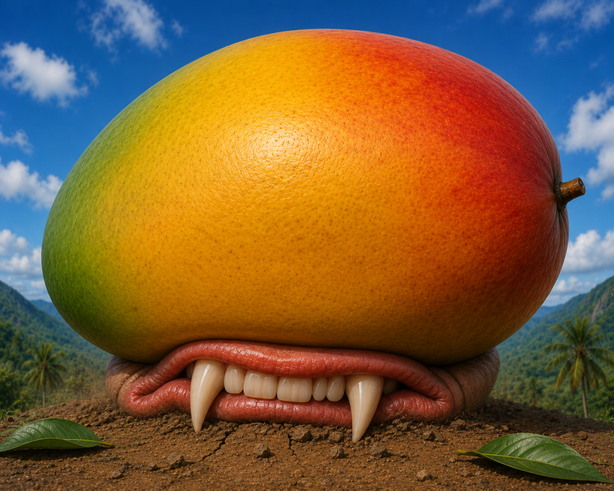 Do FAANGs ao MANGOS: O Futuro do Setor de Tecnologia