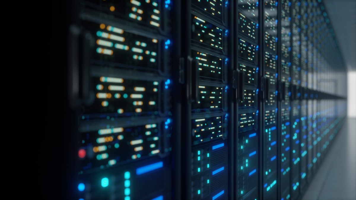 A Revolução da Inteligência Artificial: Models Acessíveis e Sustentáveis
