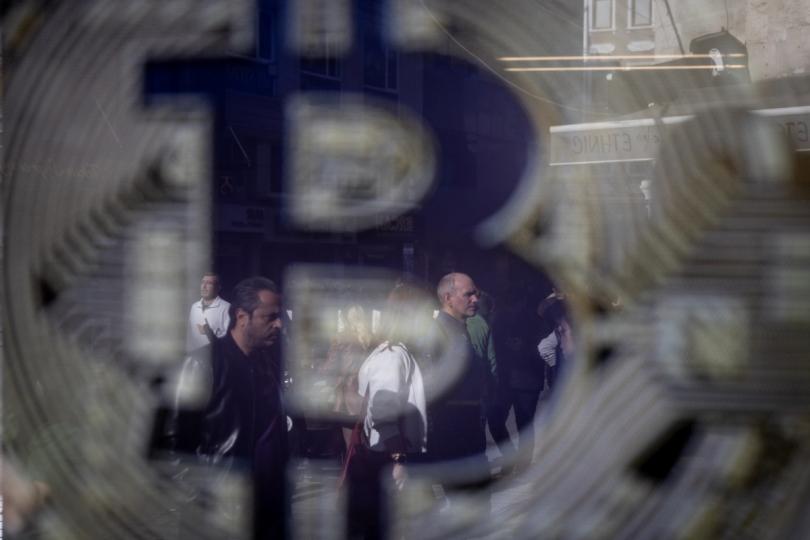 O Futuro do Bitcoin: Tendências e Desafios nas Ações do Fed e o Mito de Claude