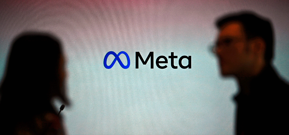 Meta Fecha Parceria de Centro de Dados de IA na Índia com a Reliance