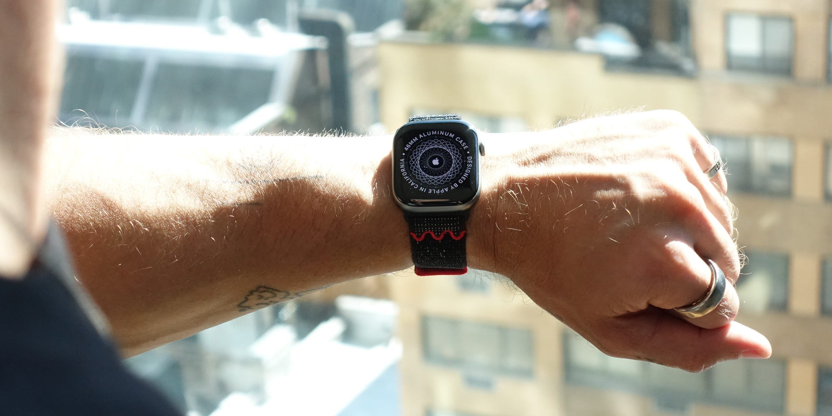Ofertas Imperdíveis da Apple para o Prime Day: Tecnologia de Exercício com até 33% de Desconto
