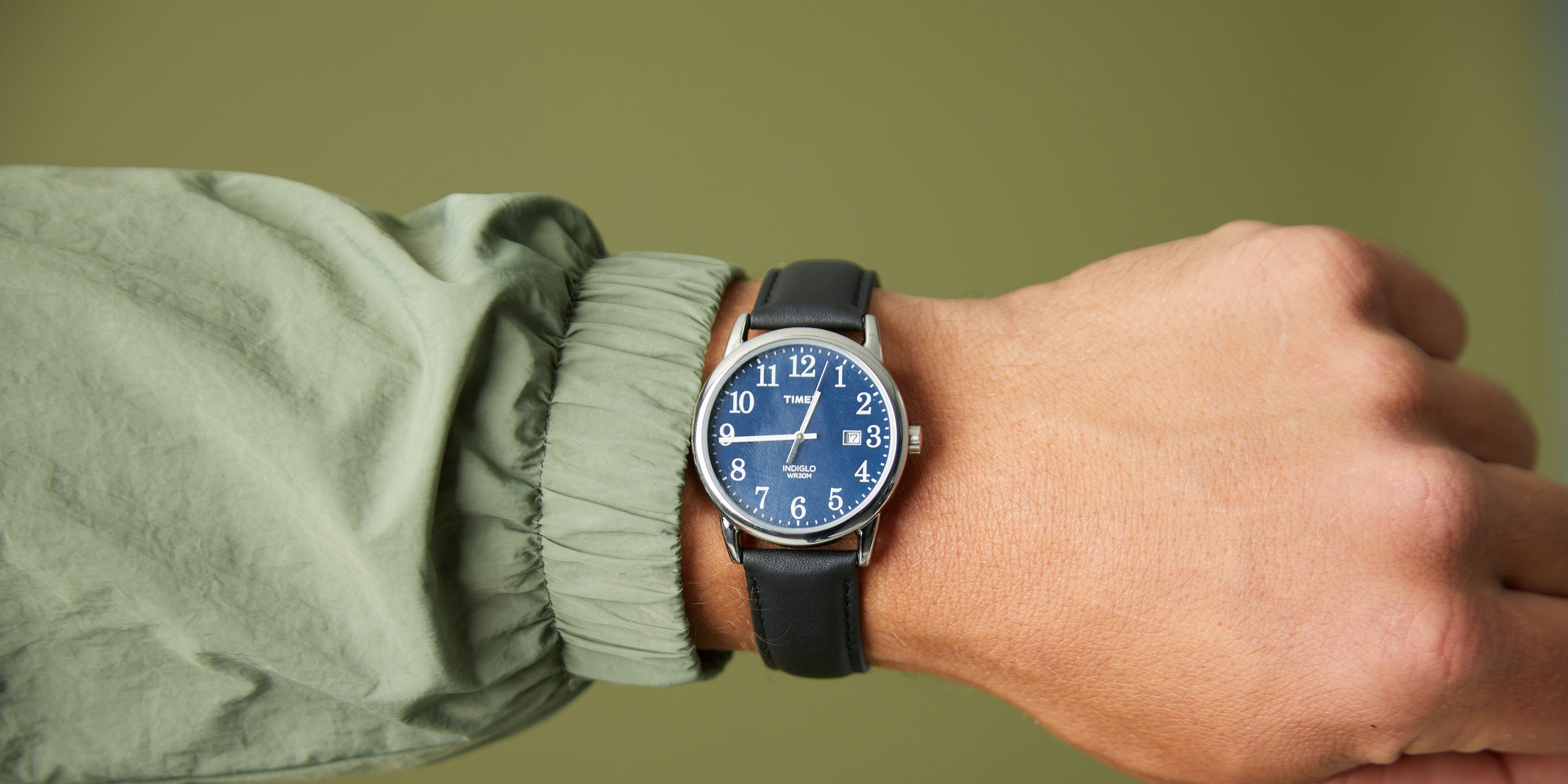 Ofertas Antecipadas do Prime Day: Descontos de até 48% em Smartwatches e Relógios Elegantes