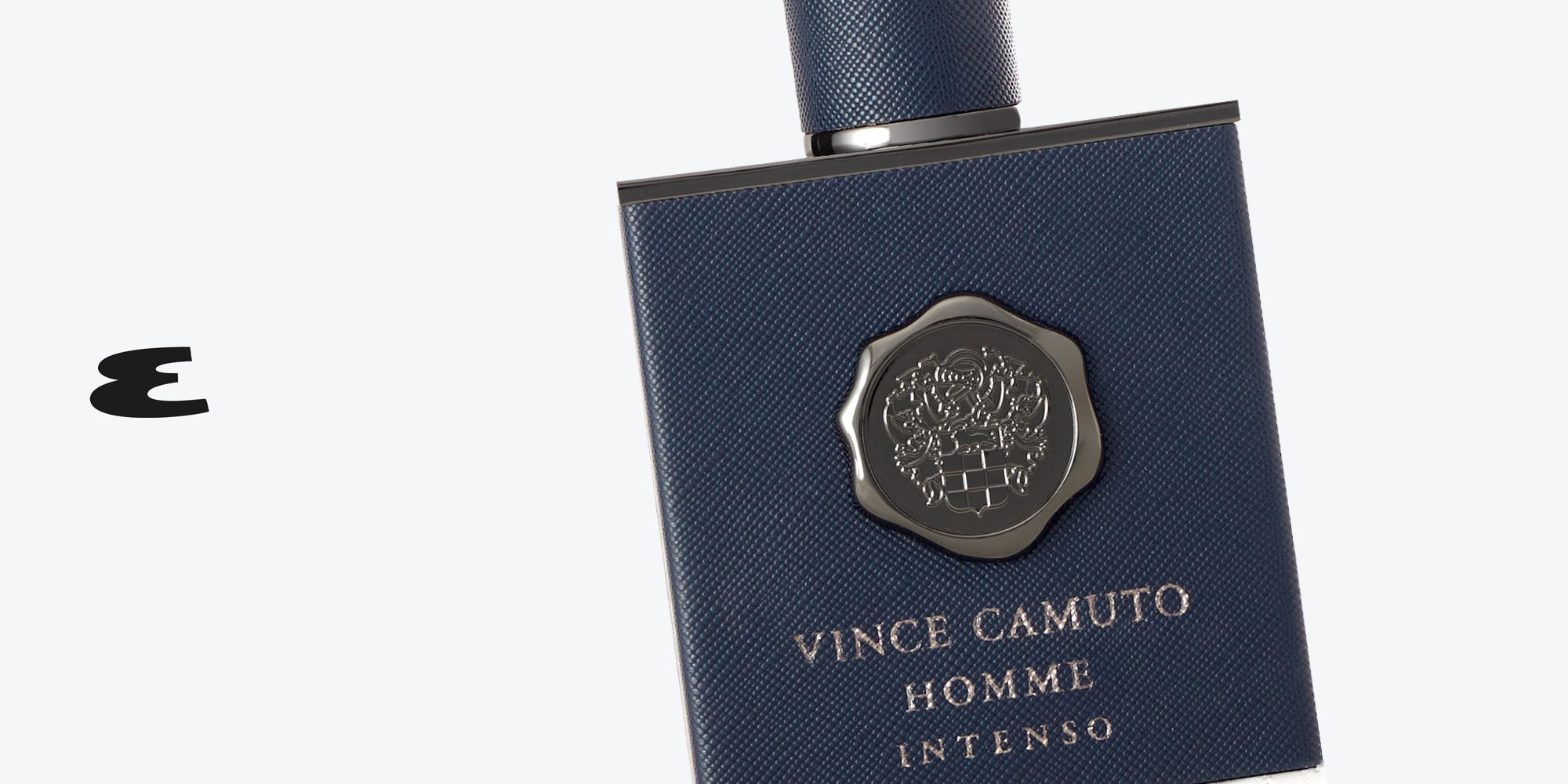 Como Presentear um Perfume que Ele Realmente Usará