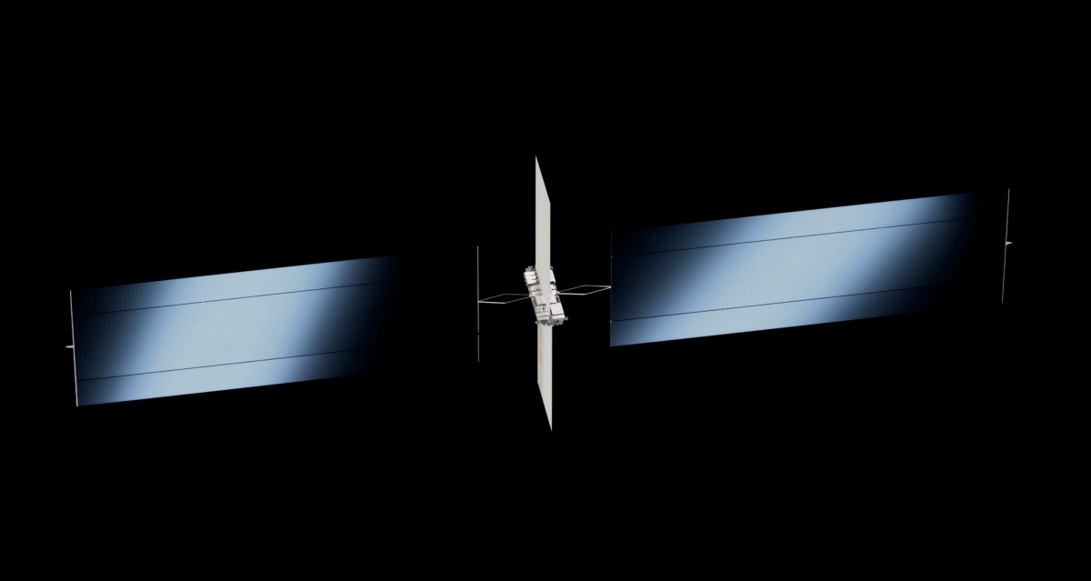 Os Três Moonshots de Hard-Tech impulsionando o IPO inédito da SpaceX