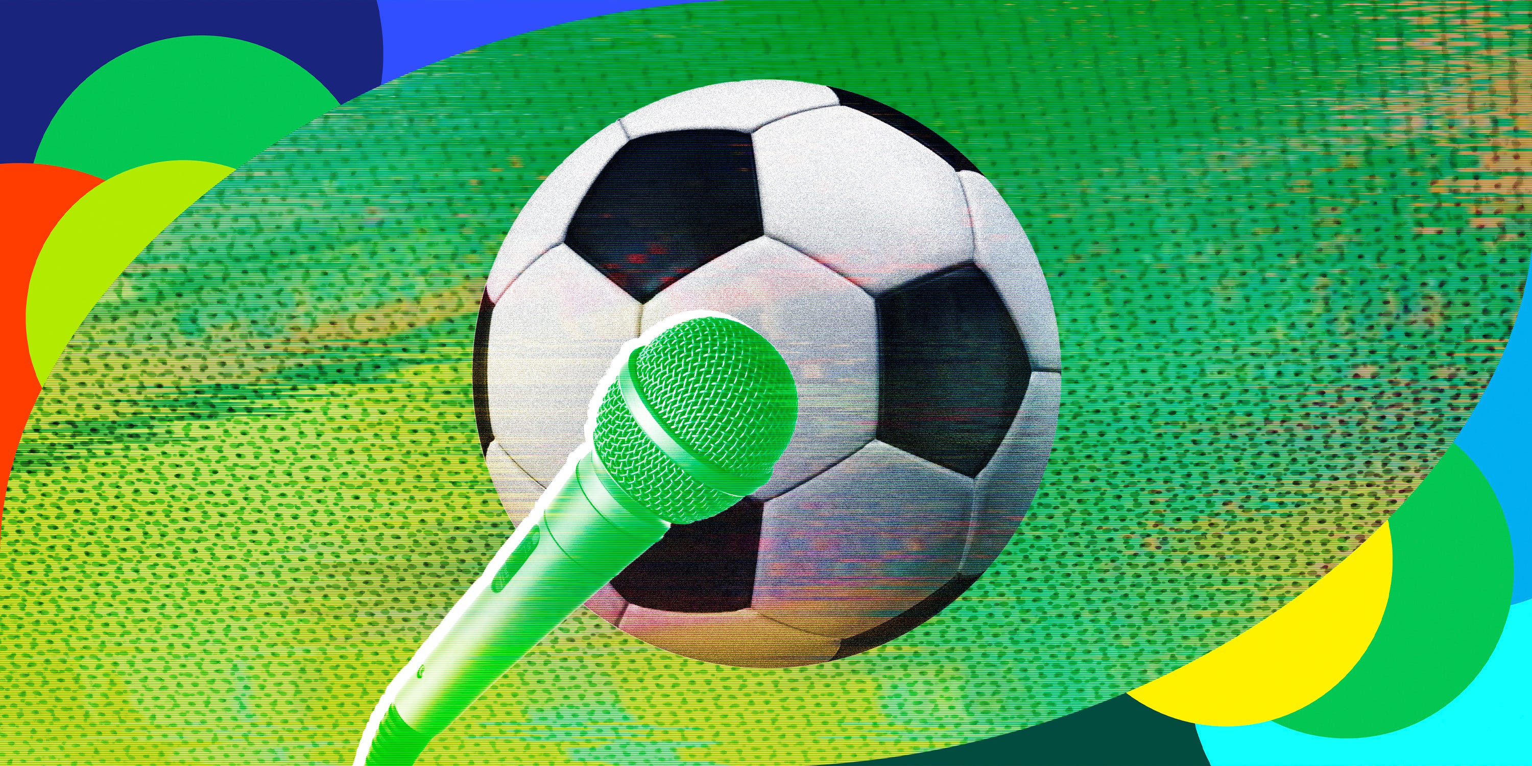 A Copa do Mundo de 2026: Uma Experiência Sem Igual
