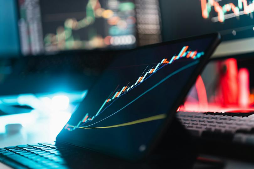 Bitcoin ETF Outflows: Uma Nova Narrativa de Arbitragem