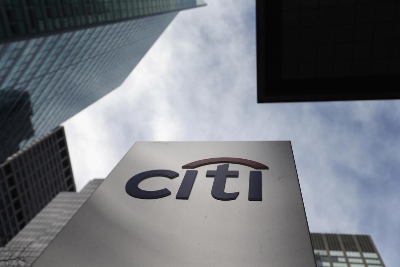 Citi Abre Nova Rota para Mercados Privados com Oferta de Ações Tokenizadas