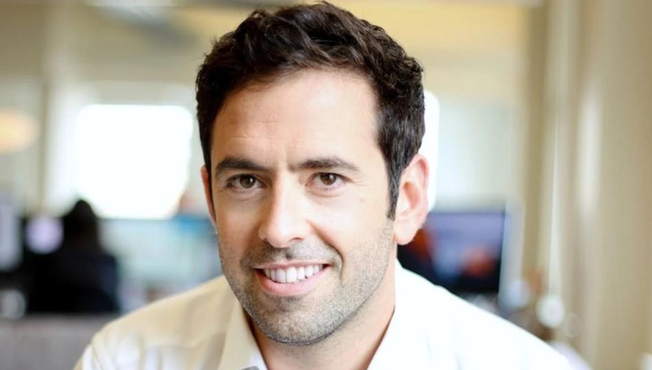 Canton Network Revoluciona a Conexão entre Wall Street e Blockchain com Investimento de $355 Milhões