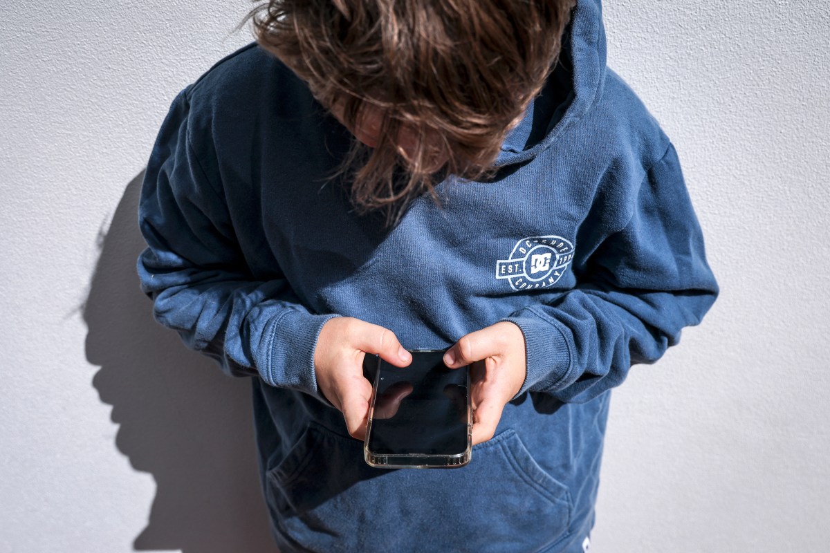 O Futuro da Proibição de Redes Sociais para Crianças: Uma Tendência Global?