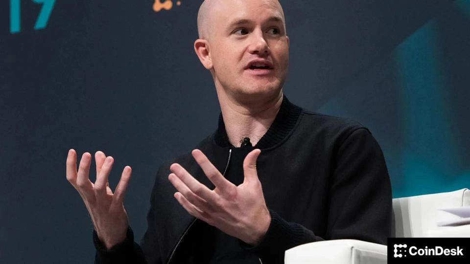 Coinbase Revoluciona o Mercado com Contas de Agentes de IA