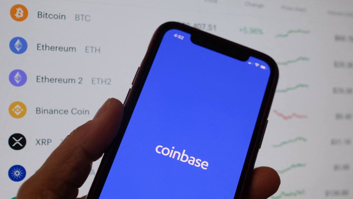 A Revolução no Comércio Digital: Coinbase Lança Ferramenta para Agentes Usarem o Protocolo x402