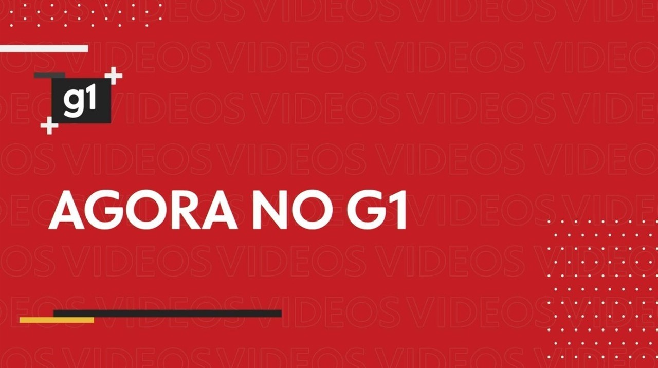 Big Techs sob a Lupa: Novo Marco Regulatório em 60 Dias