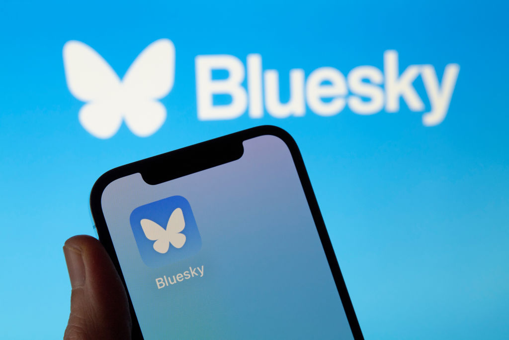 Bluesky Adiciona Recursos de Grupos de Conversa: Uma Nova Era para Comunidades Digitais