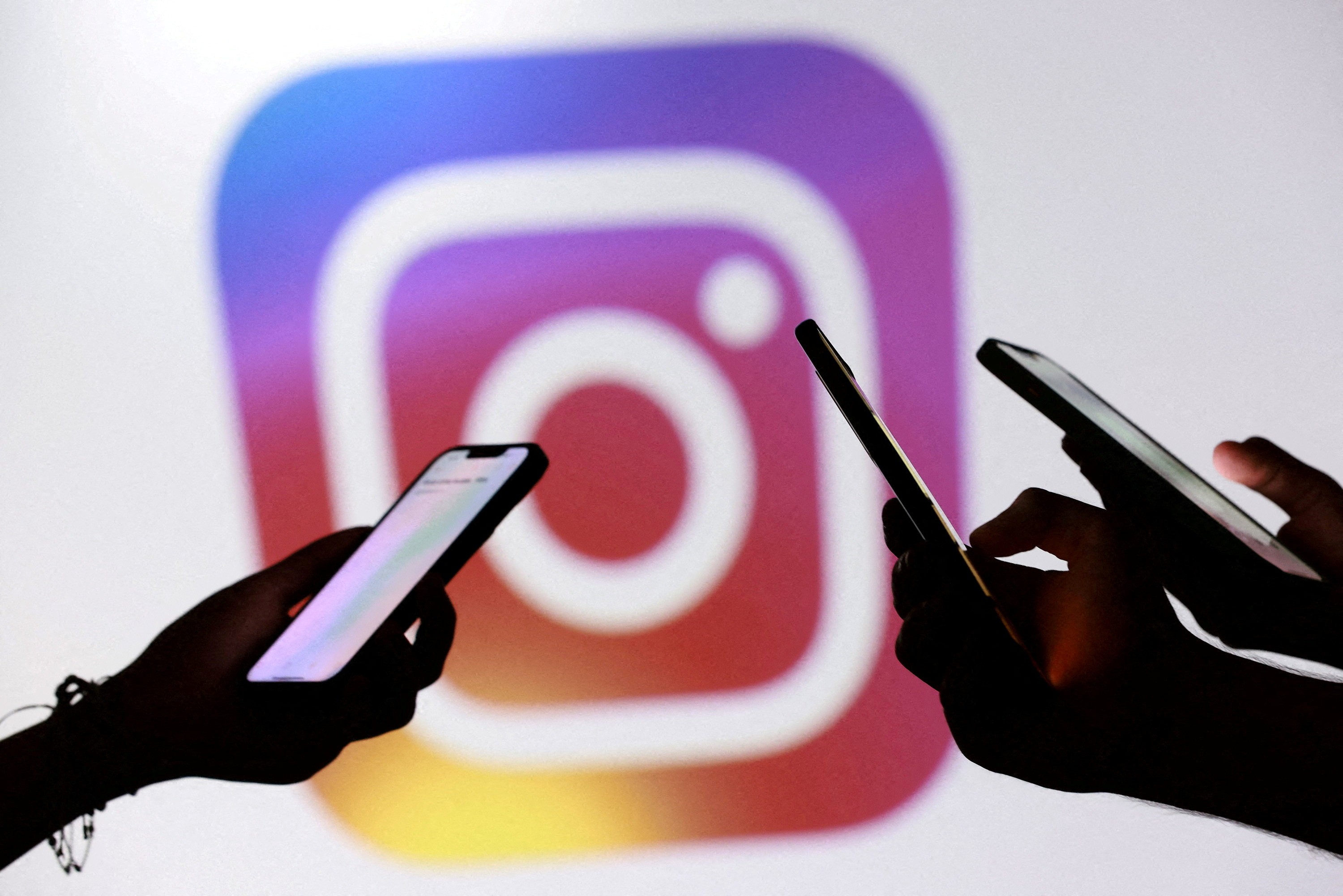 Instagram Apresenta Instabilidade em Dia de Novidades