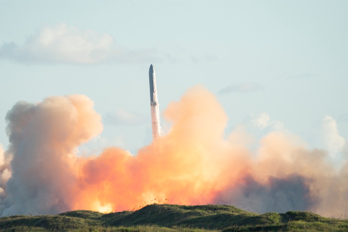 SpaceX IPO: Tudo o que você precisa saber