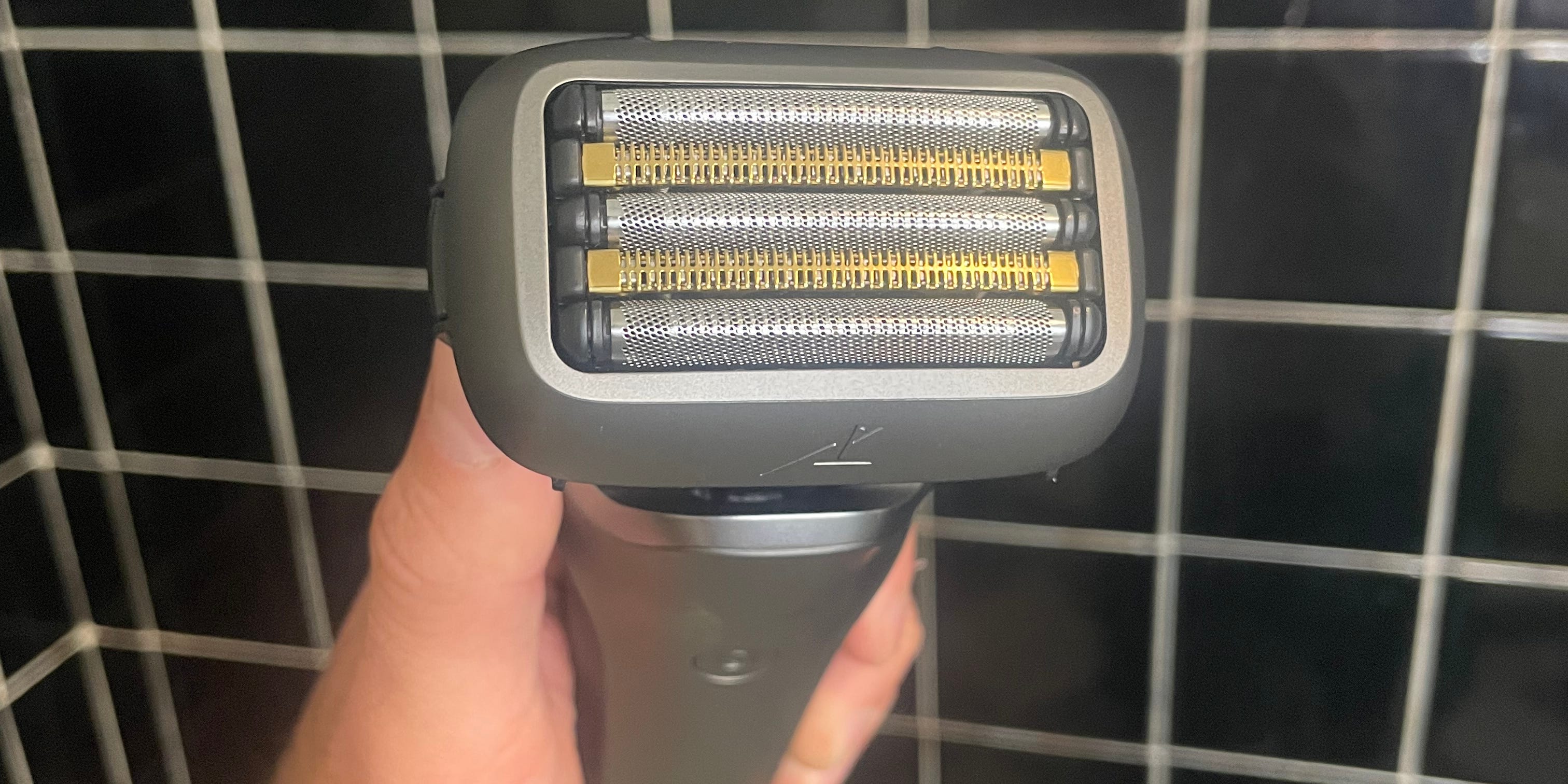 Panasonic Arc5 Pro: A Revolução nas Barbearias Domésticas
