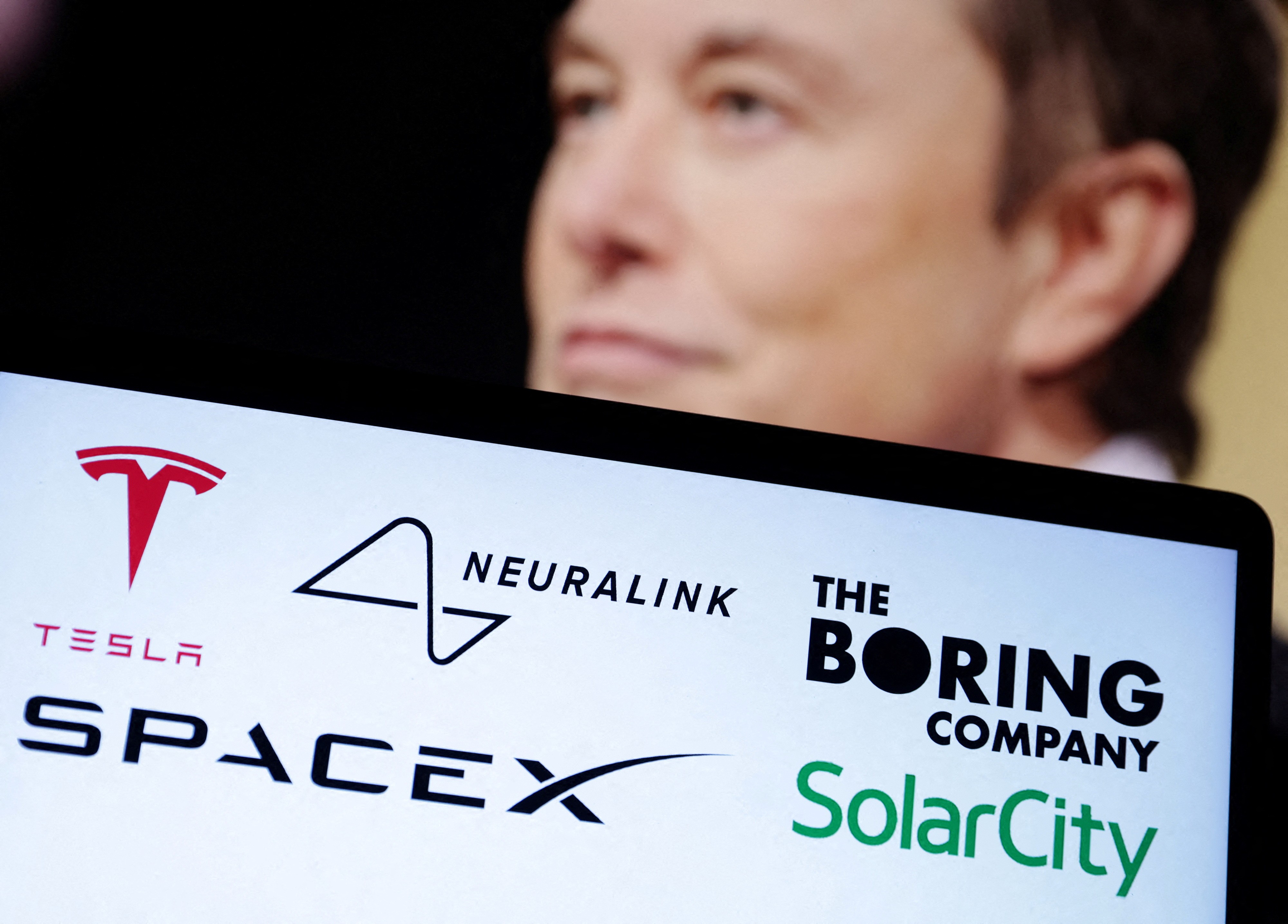 SpaceX: O Início de Uma Nova Era no Mercado de Ações