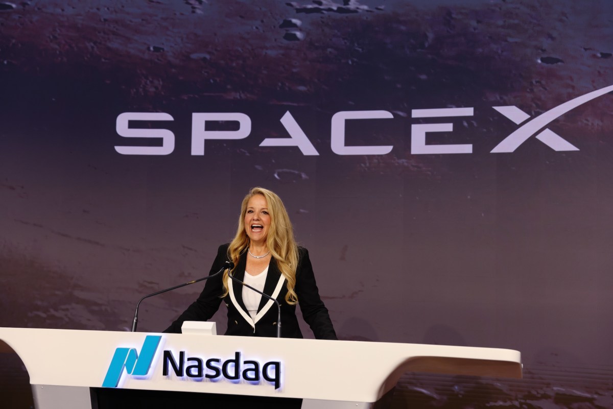 Fusão Futurista: SpaceX e Tesla Rumo a uma Nova Era