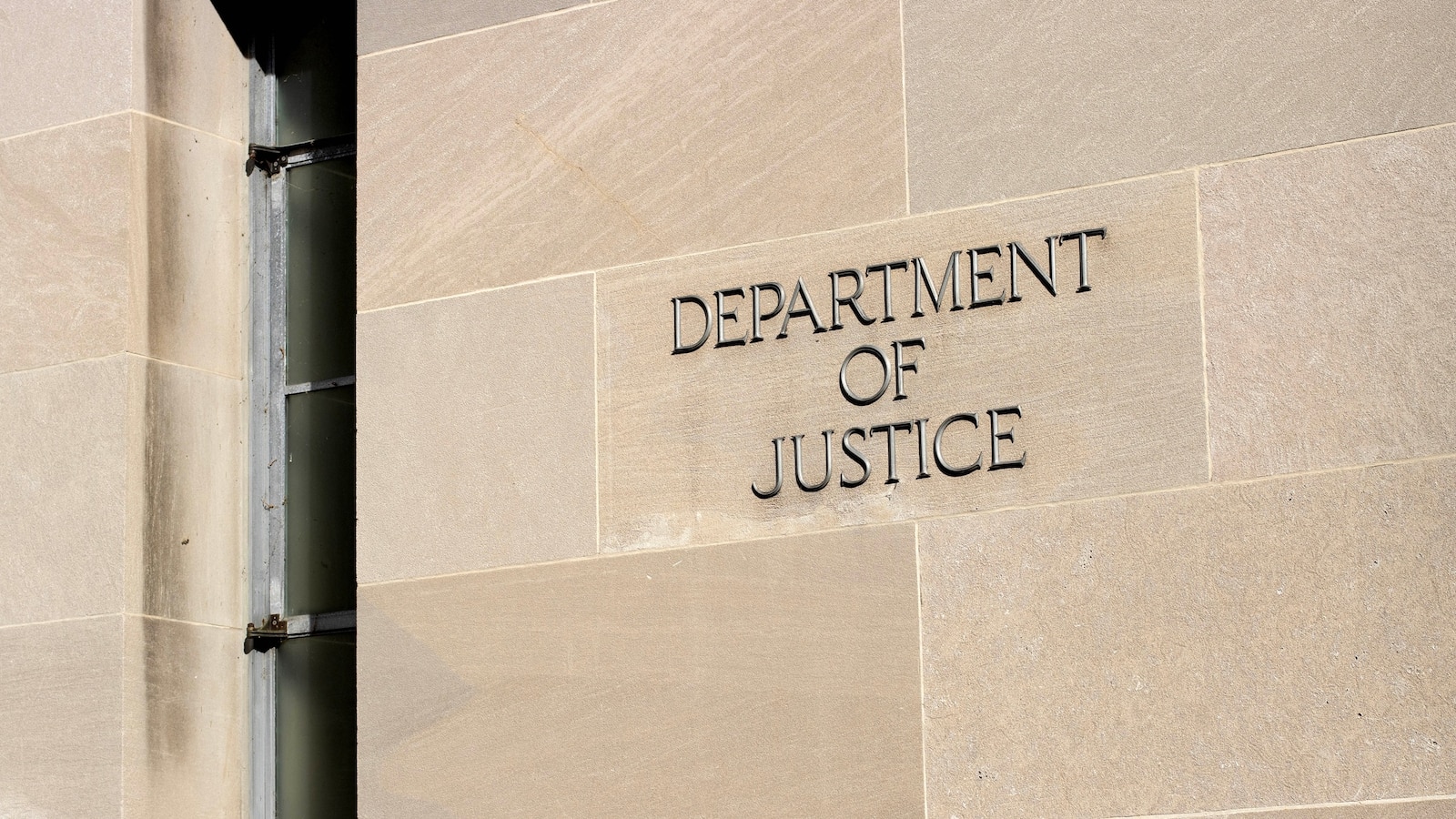 DOJ Aprova Aquisição da Warner Bros. Discovery pela Paramount Skydance