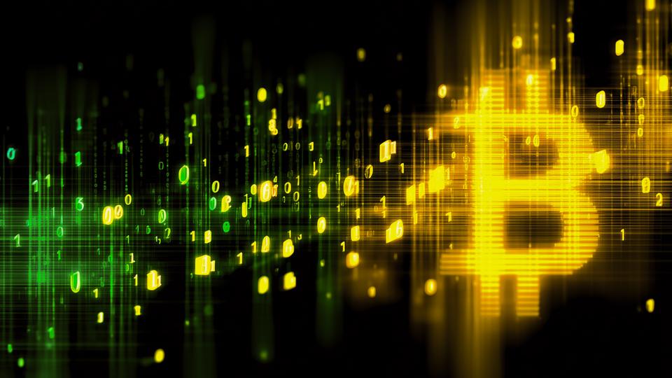 Preparando o Bitcoin para a Era Quântica: O Debate sobre Vulnerabilidades e Soluções