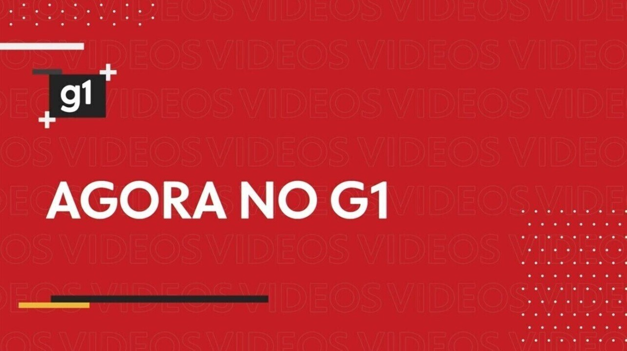 A Revolução Tecnológica Desde 2002: De 'Tijolões' a Smartphones