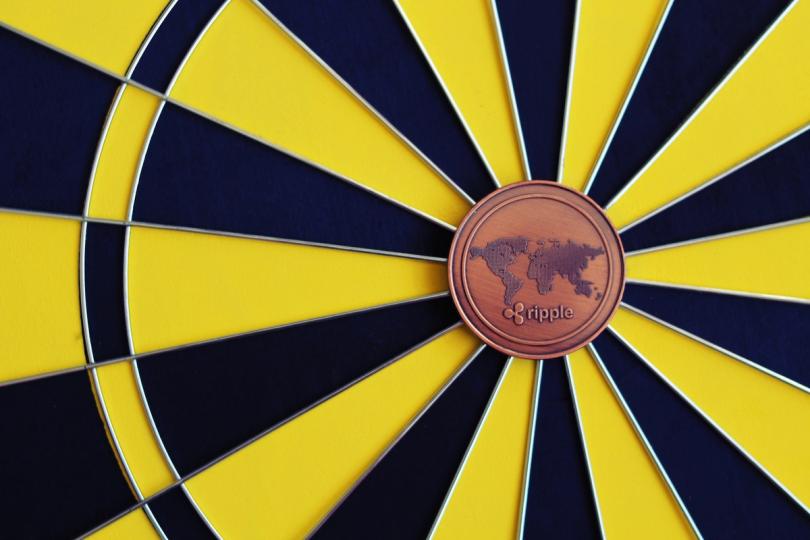Ripple Apostando em Agentes de IA: Pagamentos em XRP e RLUSD