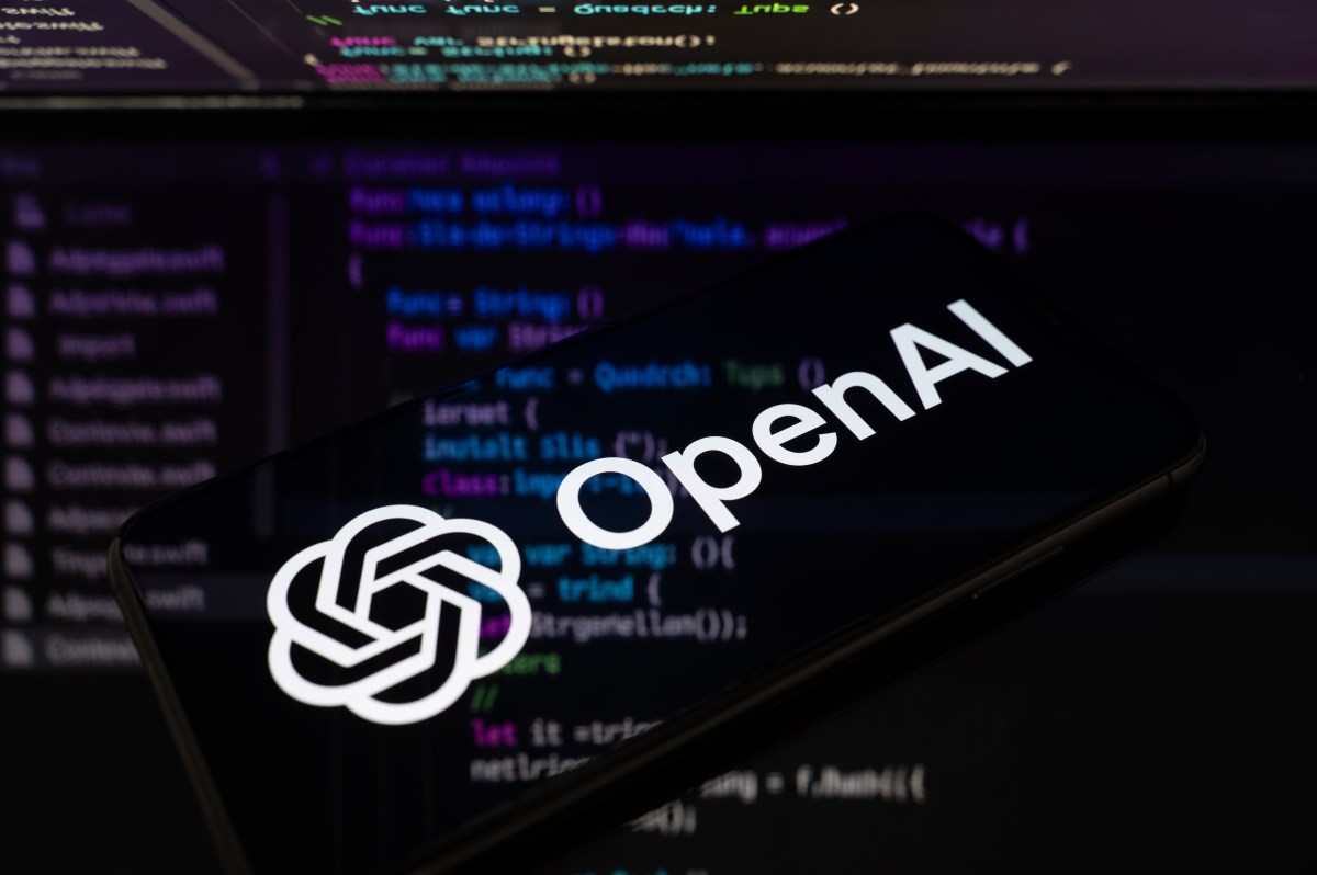 Investigação em Curso: OpenAI sob o Olhar Atento dos Procuradores-Gerais