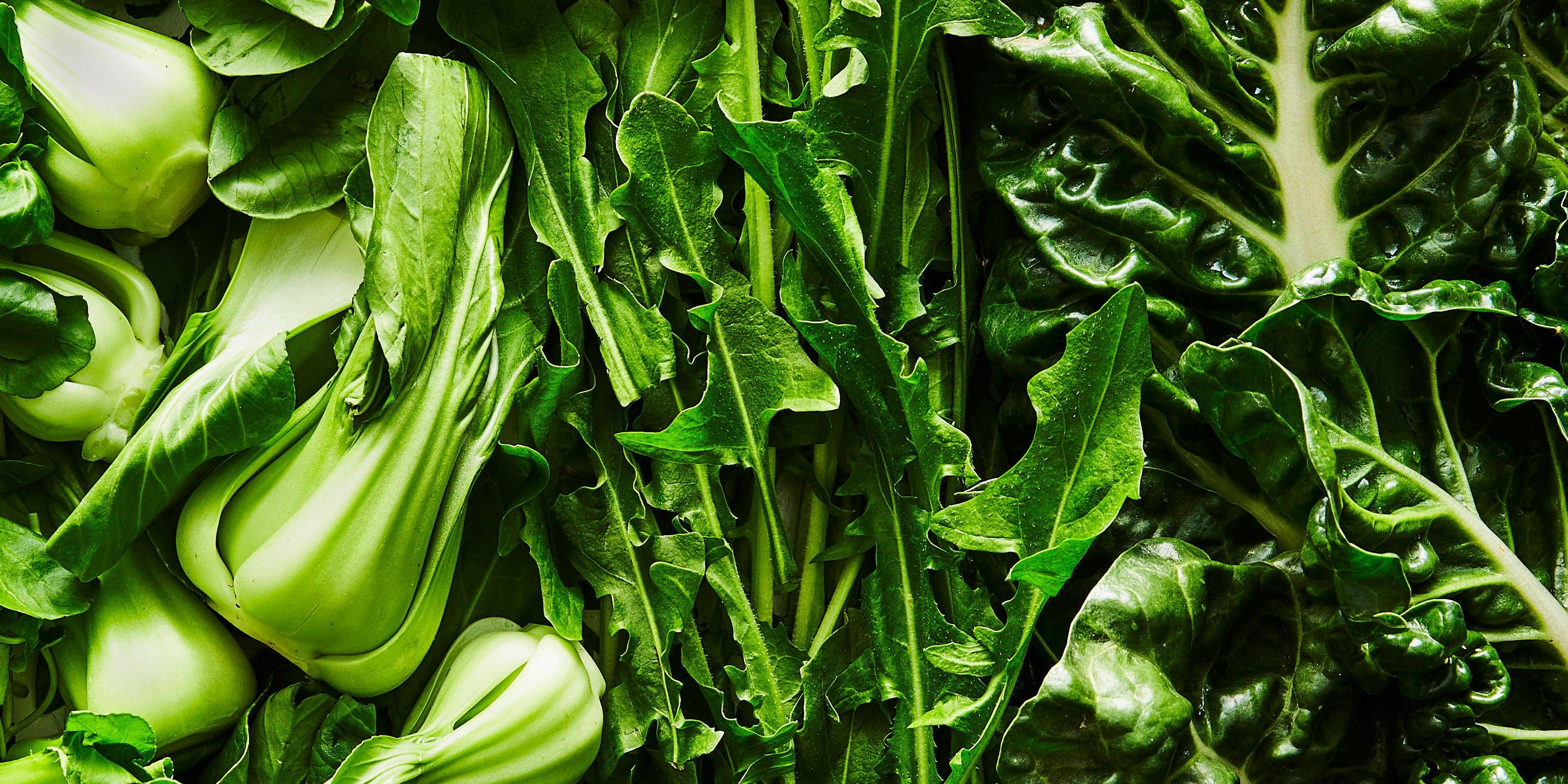 7 Alimentos Ricos em Vitamina K que Homens Acima de 50 Anos Precisam para Ossos Mais Fortes