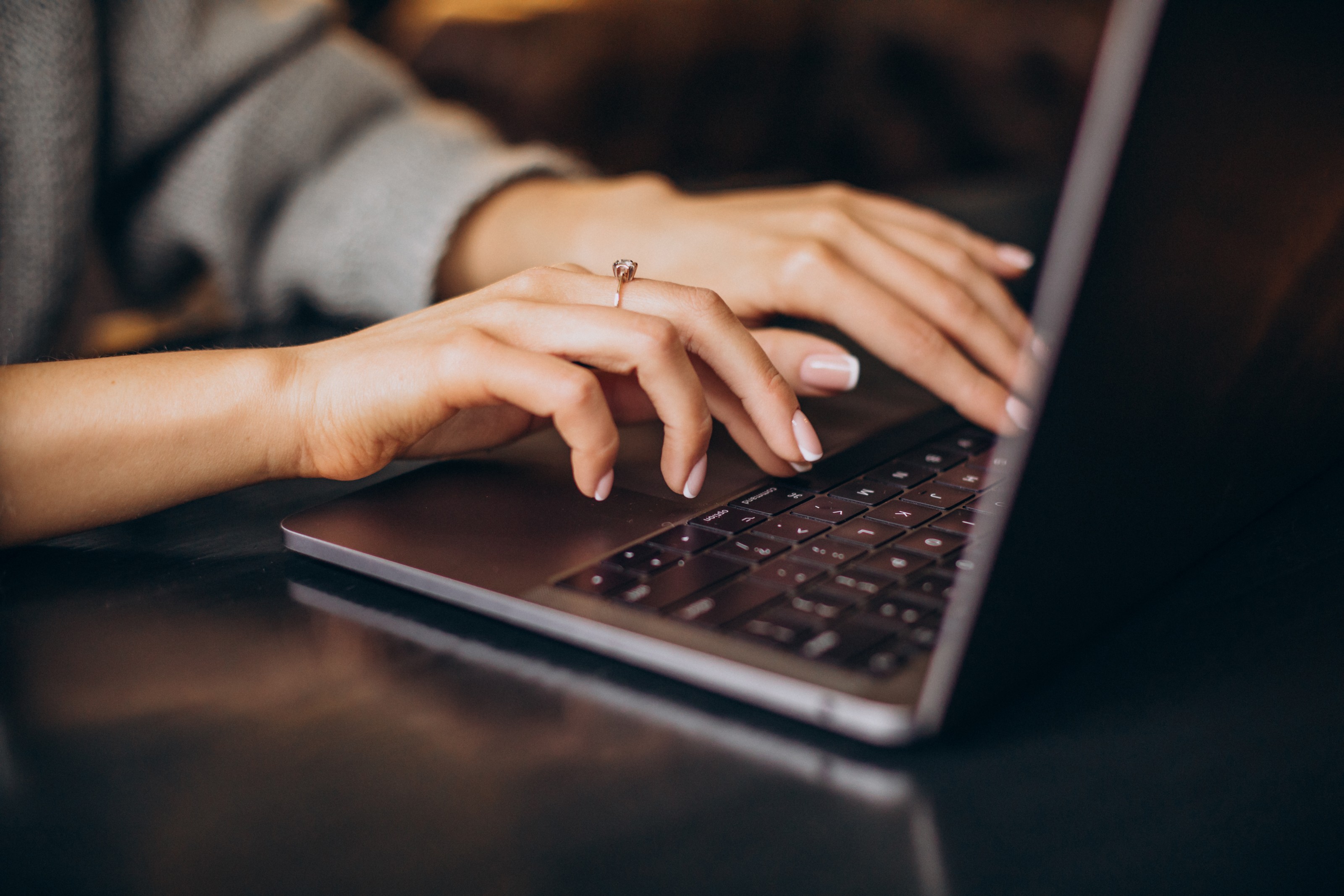 Reino Unido Proíbe Redes Sociais para Menores de 16 Anos: Uma Nova Era de Segurança Digital