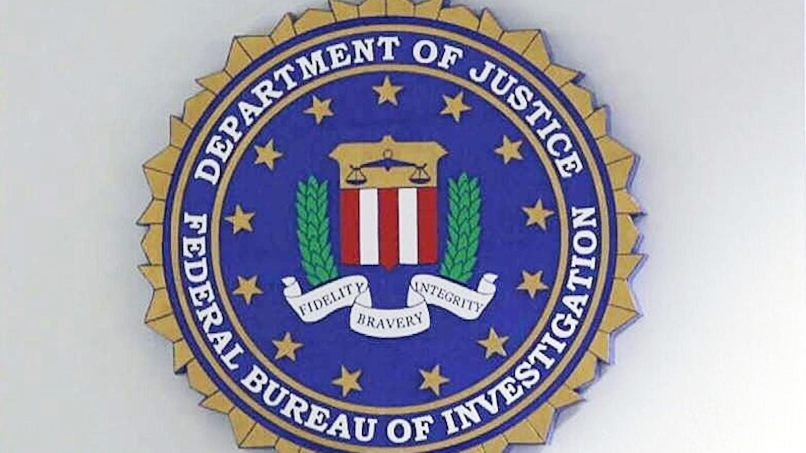 FBI Intercepts Major Threat to UFC Freedom 250 Event: A Look into Future Security Measures