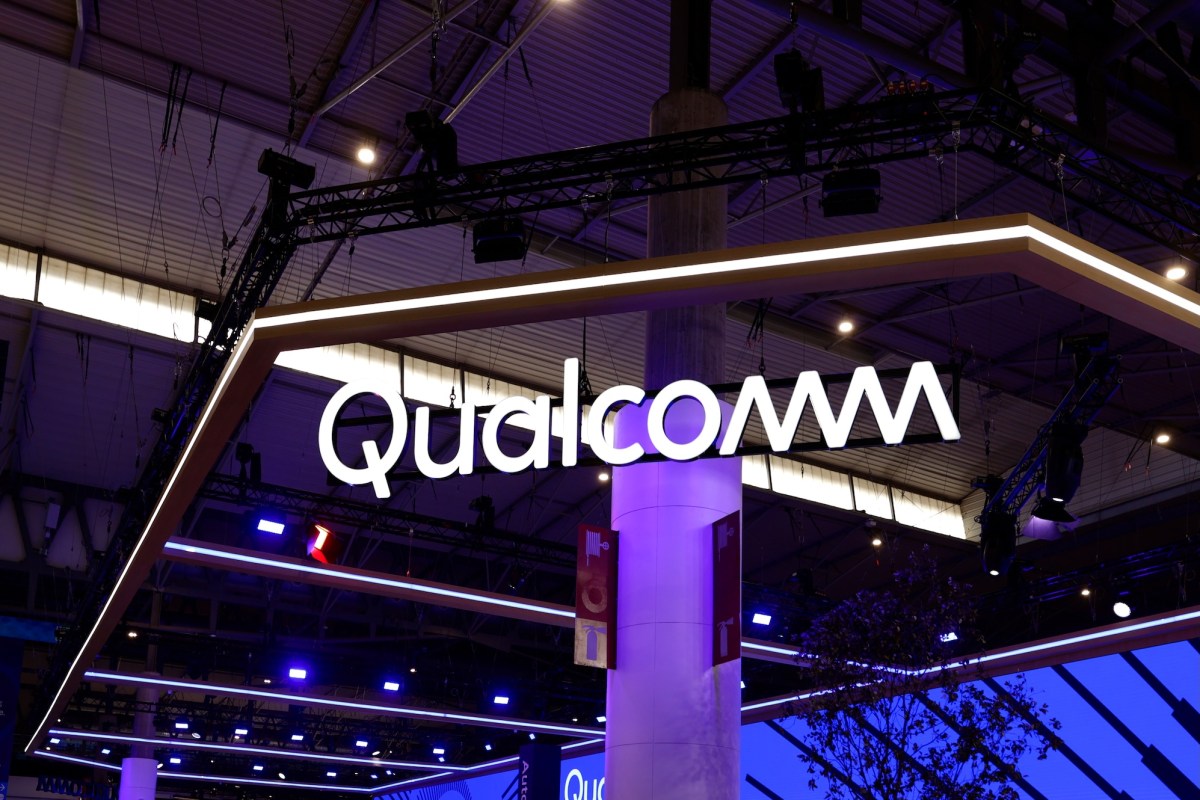 Qualcomm e o Futuro Sem Smartphone: Inovações para um Novo Mundo Conectado