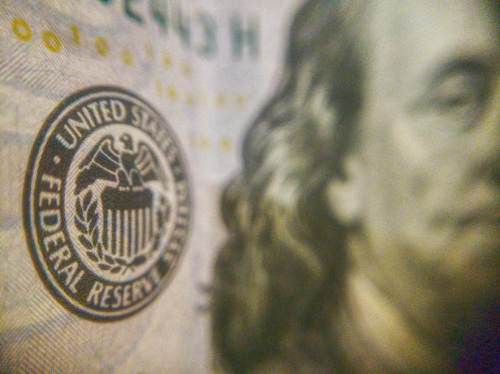 Três Sinais do Fed que Podem Fazer o Bitcoin Explodir