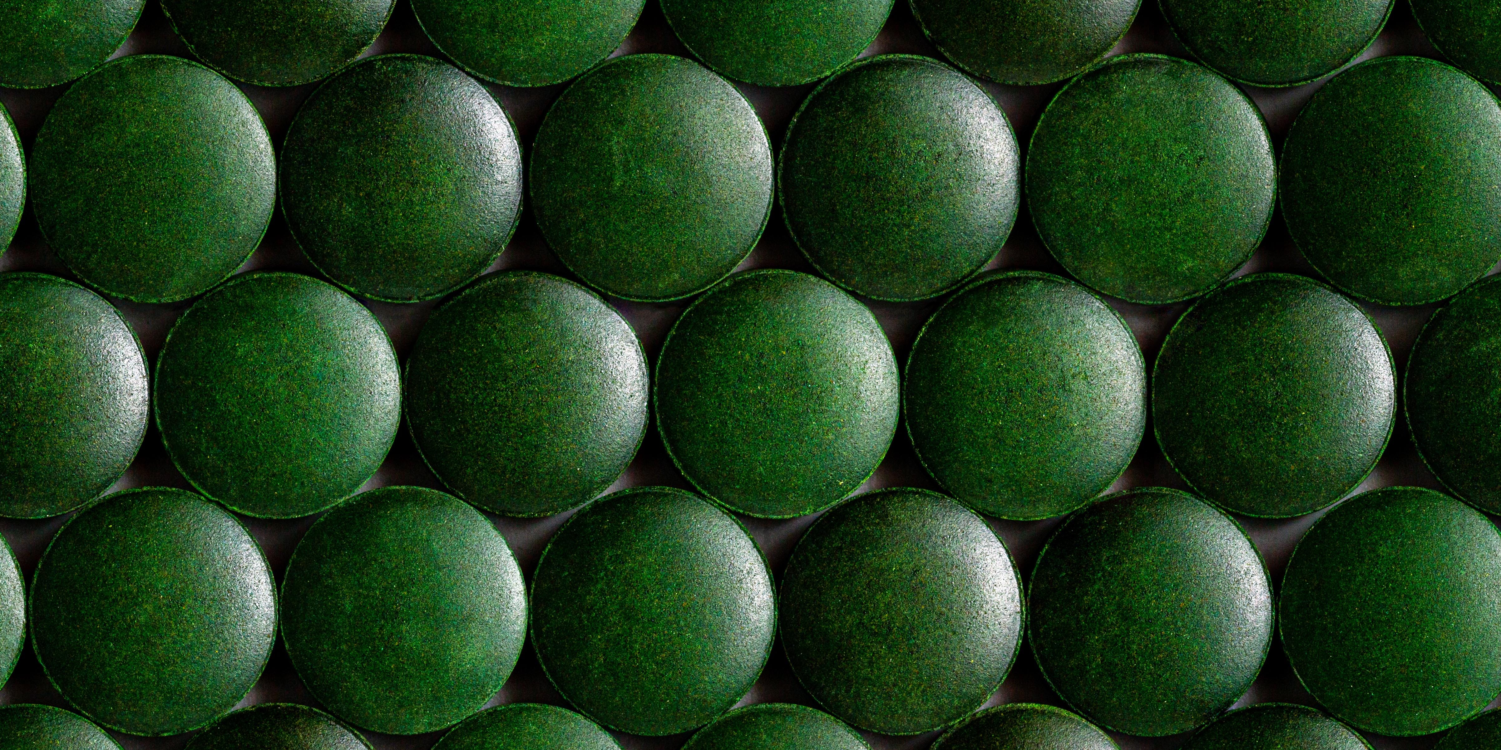 Do Chlorophyll Supplements Really Work? Entenda os Benefícios Realmente Comprovados