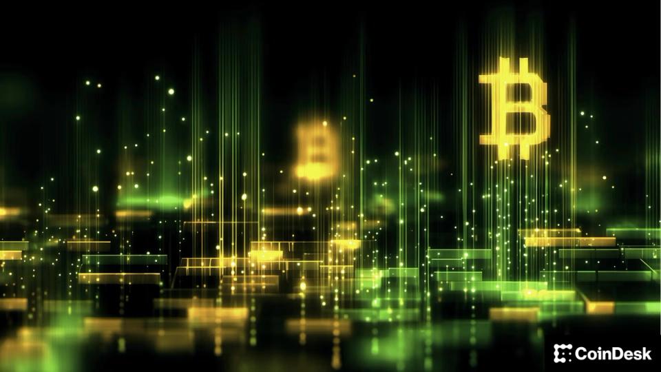 O Futuro do Bitcoin: A Realidade de Camadas 2 em um Mercado em Baixa