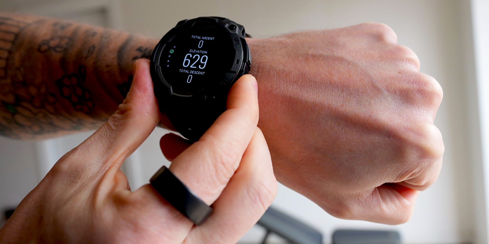 Os 7 Melhores Relógios Garmin: Avaliações dos Nossos Especialistas em Fitness e Tecnologia