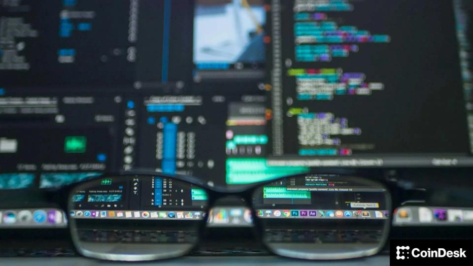 Desenvolvedores de Bitcoin Buscam Remover Funcionalidade de Aumento de Taxa de Transação