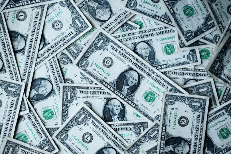 Futuro do Ethereum: Proposta de Financiamento de Projetos pelos Validadores