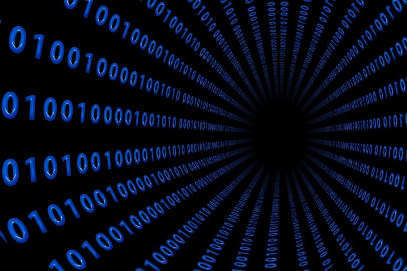 O Futuro das Criptomoedas: Análise do Mercado de Bitcoin e Altcoins