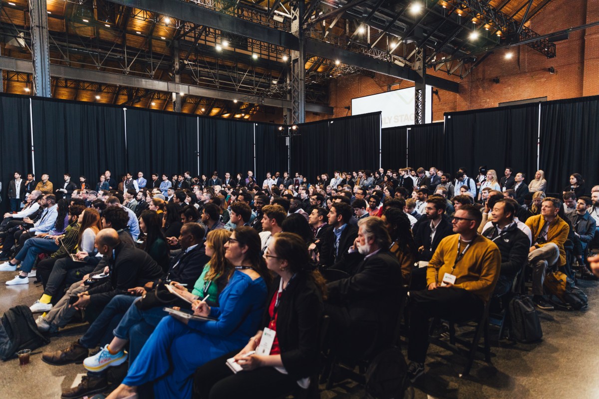 TechCrunch Founder Summit 2026: O Encontro que Promete Crescimento Inovador