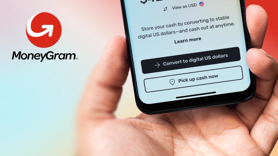 MoneyGram Se Une à Solana como Validador em Meio à Expansão de Pagamentos com Stablecoin