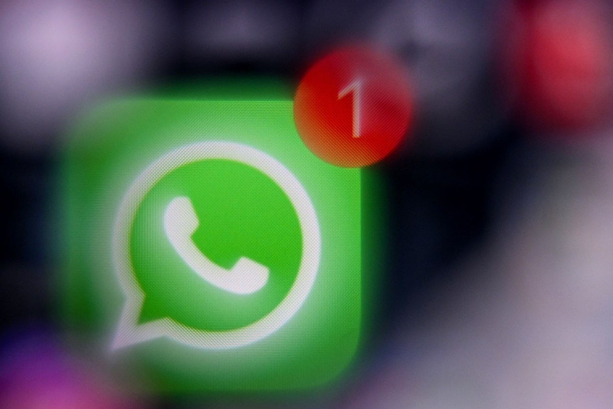 WhatsApp Recebe Novo Chefe com a Nomeação de Kunal Shah e Investimento de $900 Milhões na CRED