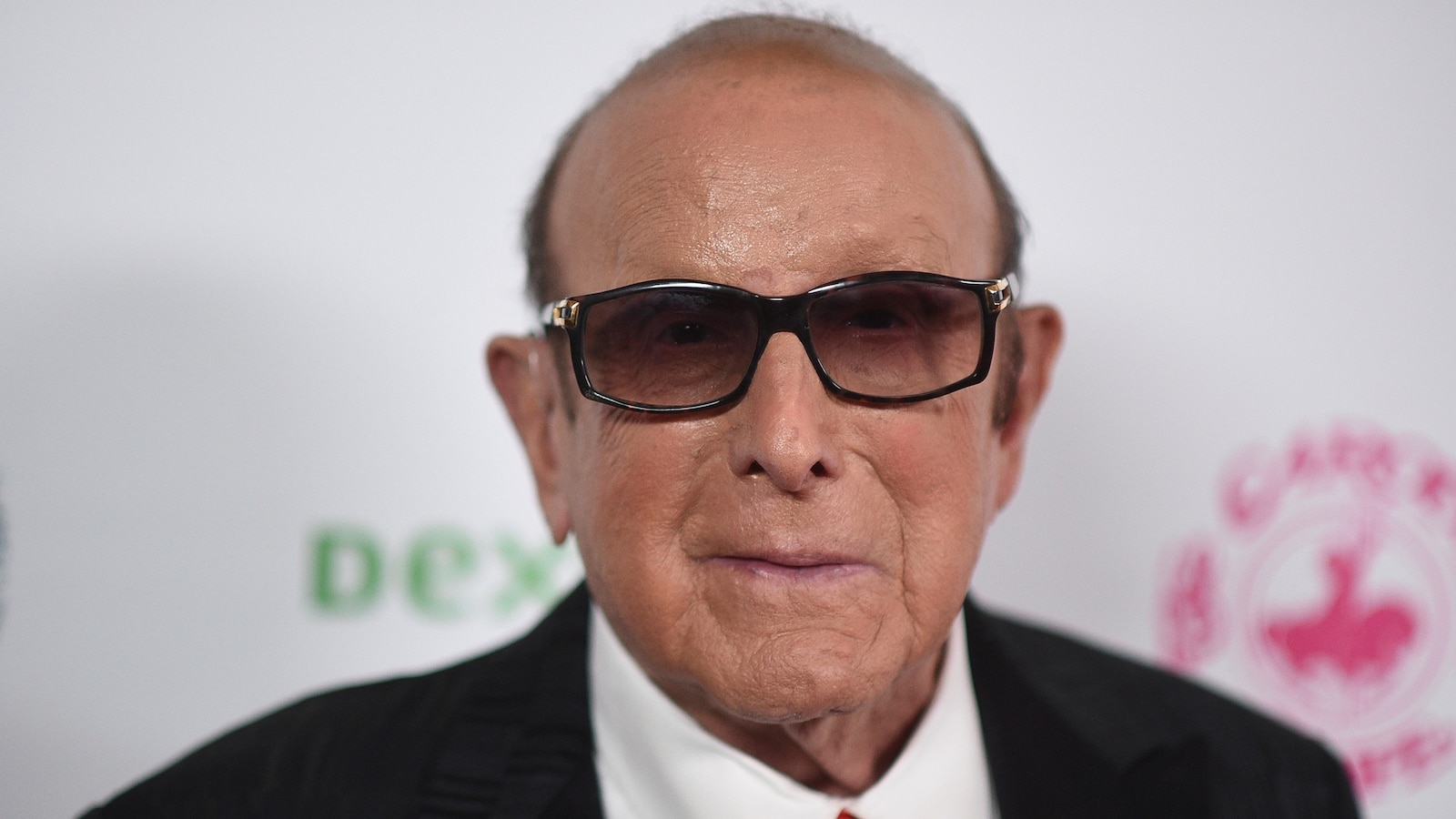 Clive Davis: A Musical Legacy Remembered