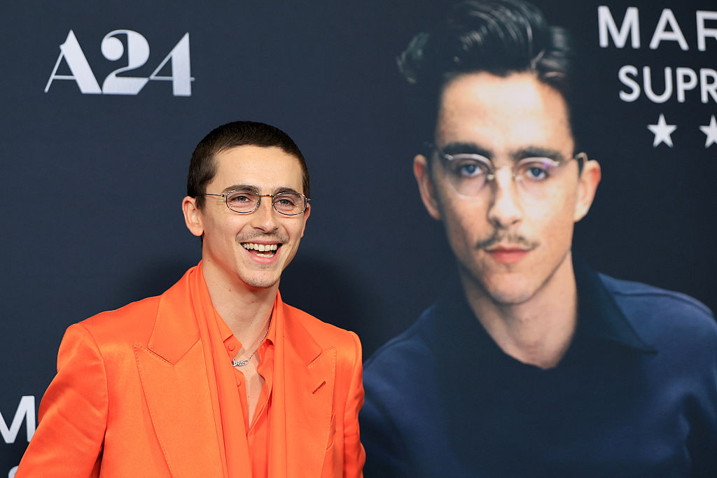 O Futuro do Cinema: A Parceria de $75 Milhões entre Google DeepMind e A24