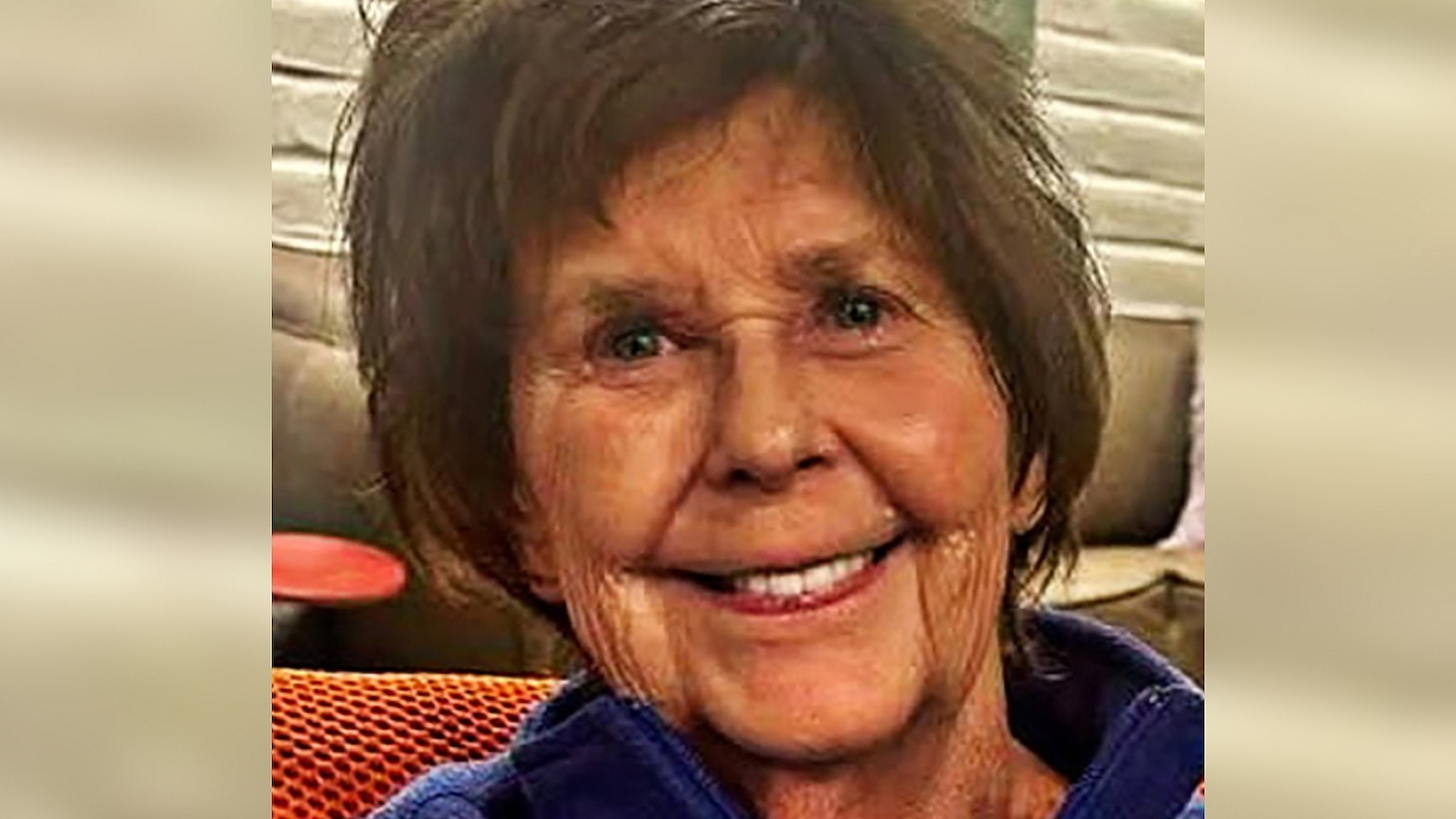 Desaparecimento de Nancy Guthrie: Ransom Note Alerta sobre Trágica Realidade