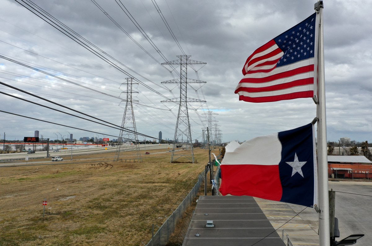 Microsoft e Chevron planejam um dos maiores projetos de data center movidos a gás nos EUA