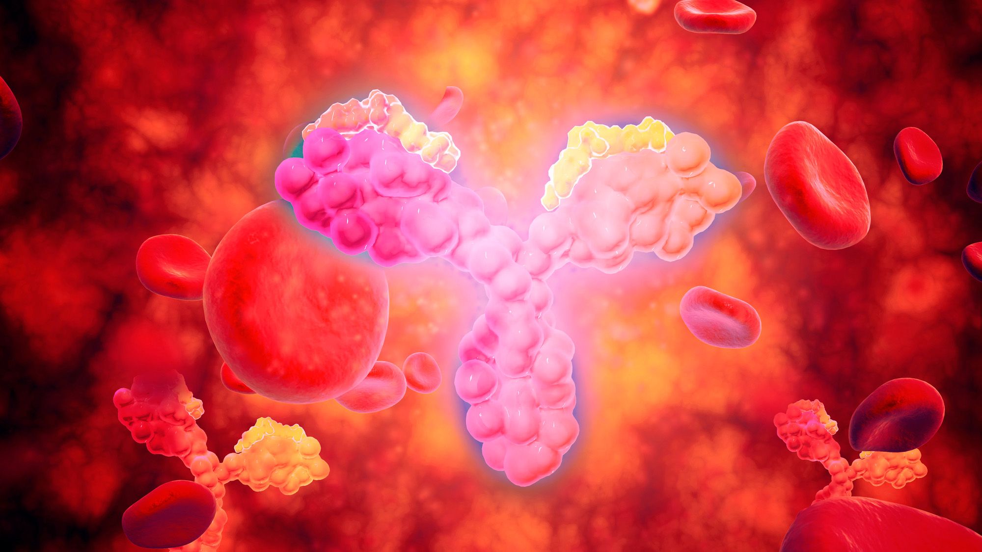 Novo Estudo Identifica Causa Subjacente da Doença Inflamatória Intestinal